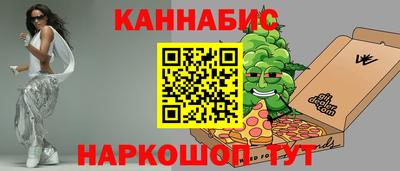 мдпв Волгодонск