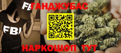 мдпв Волгодонск