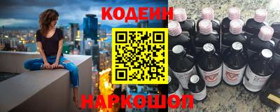 мдпв Волгодонск