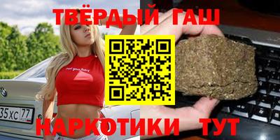 мдпв Волгодонск